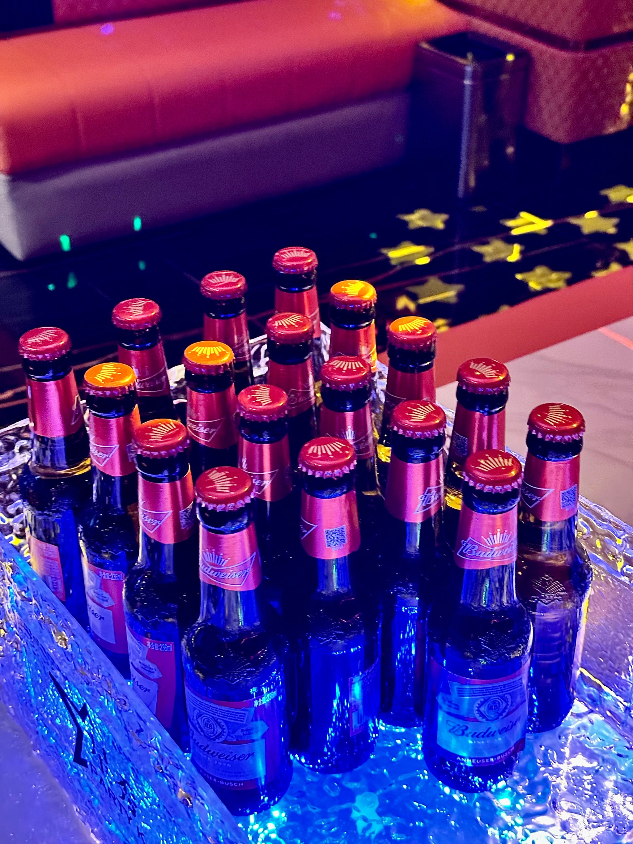 苏州商务KTV选择，哪里好玩-太仓市ktv预定