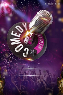 苏州商务ktv低端场所推荐-太仓市ktv预定